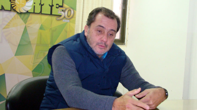 Pymes de todo el país buscan crear dos millones de puestos de trabajo