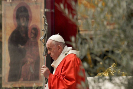 papa-francisco.jpg