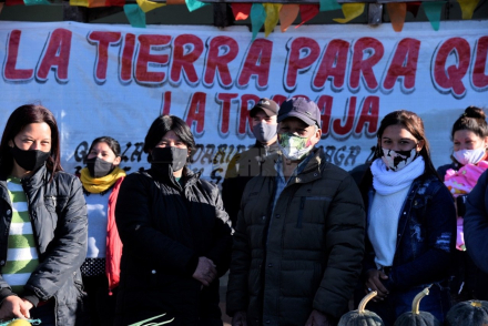 pato gomez.jpg