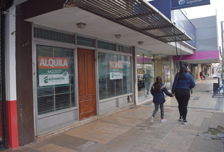comercios.jpg