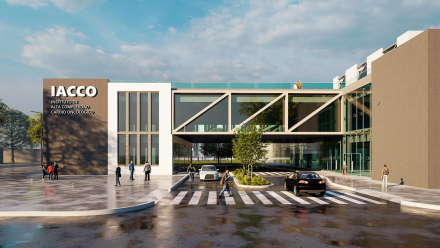 Instituto cardio 2.jpg