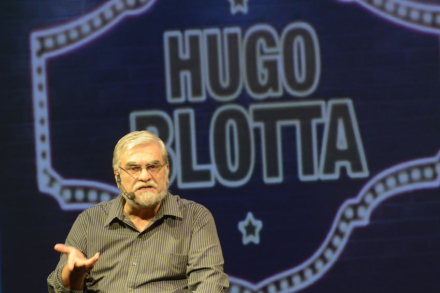 hugo.jpg