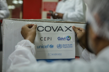 COVAX-COVID-19-vaccine.jpg