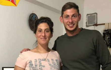 sala.jpg