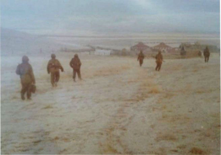 malvinas-toas-(1).jpg