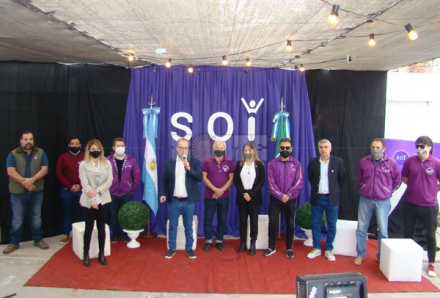 soipresentacion.jpg
