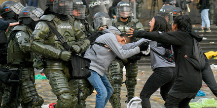 Colombia3.jpg