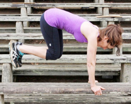 yoga2.jpg