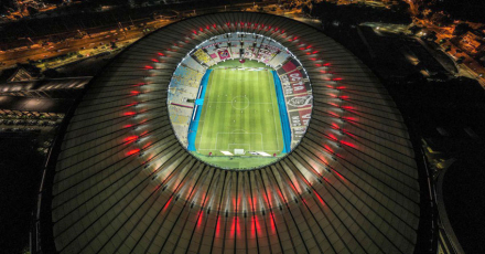 maracana2.jpg