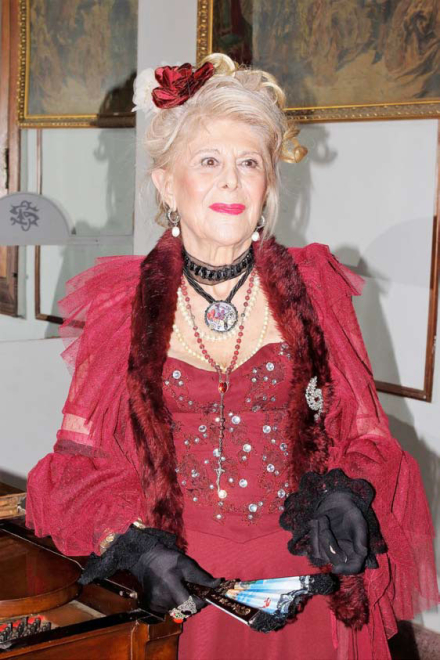 soberana4.jpg