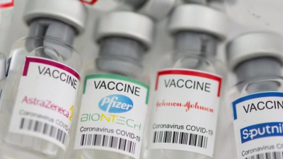 Las claves de la estrategia de vacunación pediátrica contra el coronavirus
