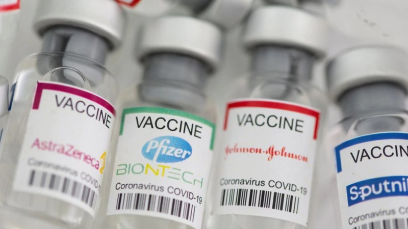Las claves de la estrategia de vacunación pediátrica contra el coronavirus 