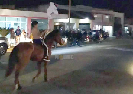caballo2.jpg