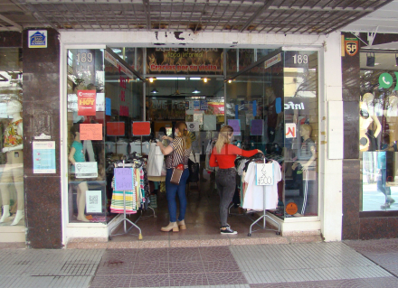 Comercios8.jpg