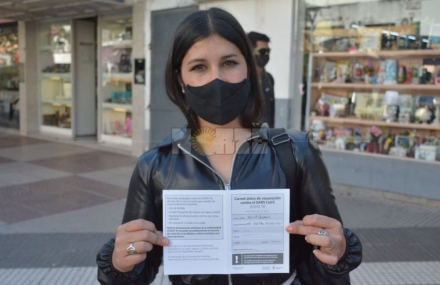 rcia vacuna.jpg