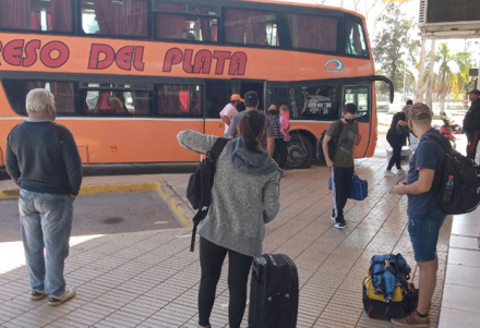 viajes.jpg