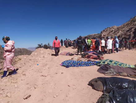 bolivia.jpg