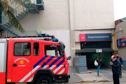 rio-cuarto.jpg