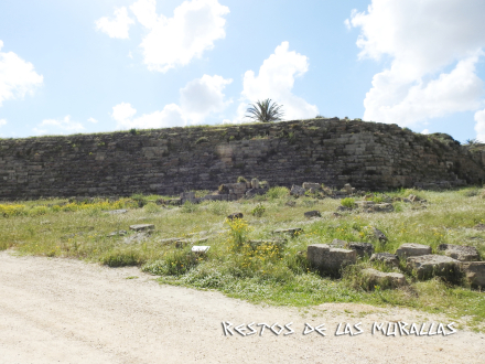 RESTOS DE LAS MURALLAS.jpg