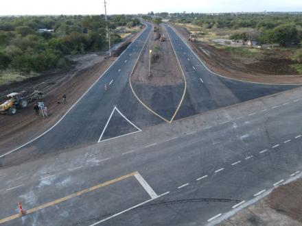 ruta.jpg