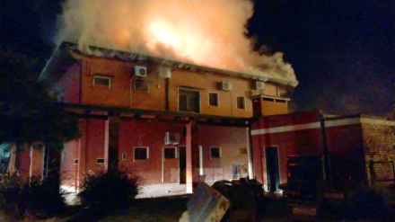 incendio02.jpg