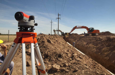 Norte Grande: cerca de $100.000 millones en obras licitadas, con grandes disparidades