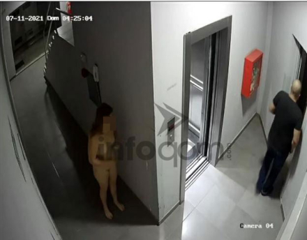 mujer.jpg