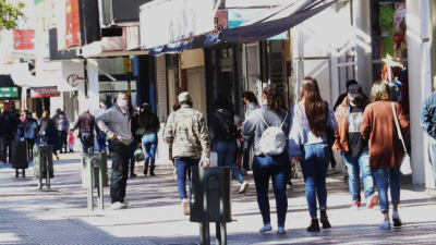Vence el decreto Covid: ¿qué se espera para la “nueva normalidad”?