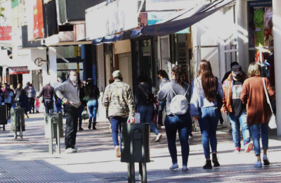 Vence el decreto Covid: ¿qué se espera para la “nueva normalidad”?