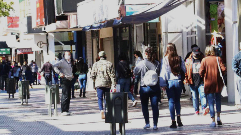 Vence el decreto Covid: ¿qué se espera para la “nueva normalidad”?