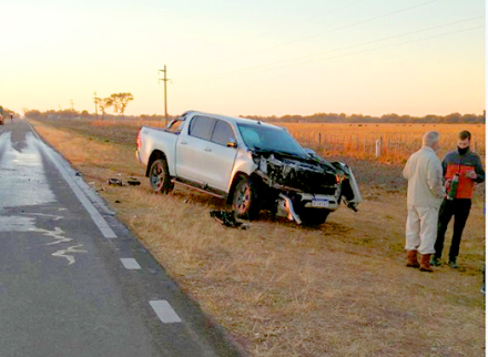 hilux.jpg