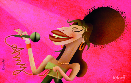 Amy infografia.jpg