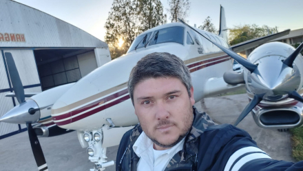 58mosimann.jpg