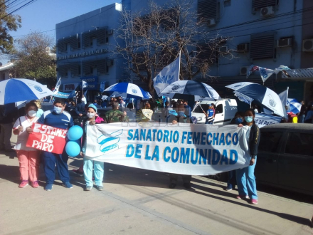 Atsa huelga 1.jfif