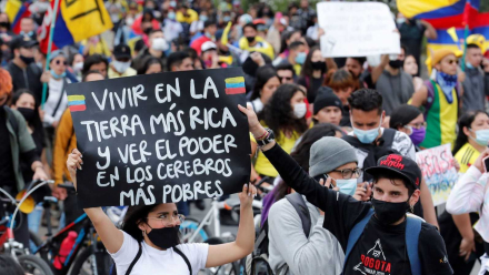 Foto Colombia.jpg