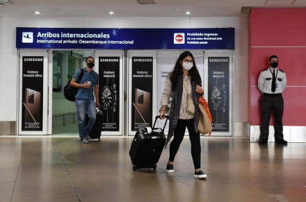 aeropuerto_ezeiza_controles_covid_0.jpg