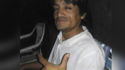 Horror en barrio Santa Catalina: 22 puñaladas sufrió Livio Balbuena y se investiga como femicidio vinculado