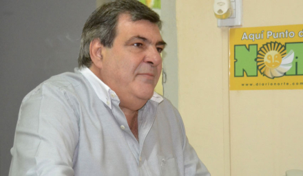 carim-en-campaña.jpg