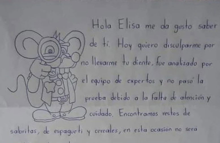 carta.jpg