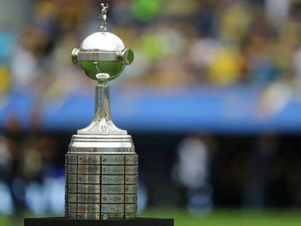 libertadores.jpg