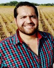 martin-canteros.jpg