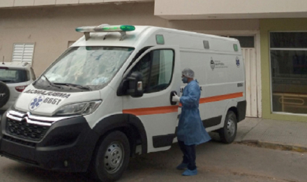ambulancia.jpg