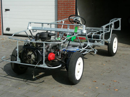chassis.jpg