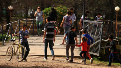 Hoy llegan dosis de Moderna y Salud define grupos prioritarios