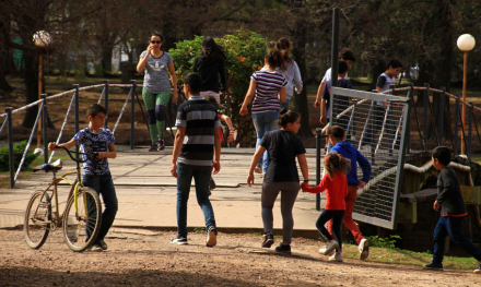 parque.jpg