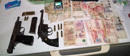 ARMAS-EN-LA-CALLE2.jpg