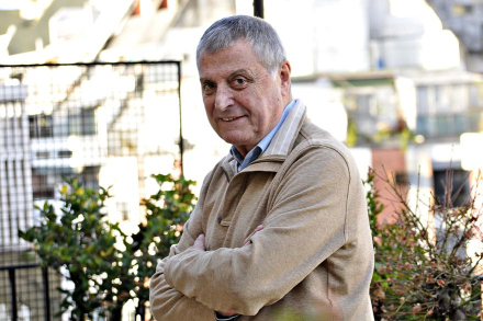 Gino Renni 2.jfif