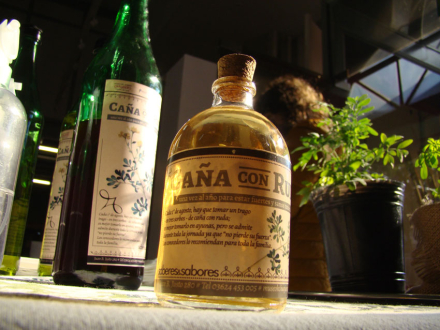 cana-ruda.jpg