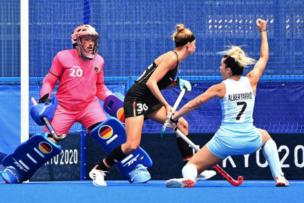 leonas.jpg