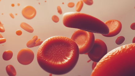 plasma-3.jpg